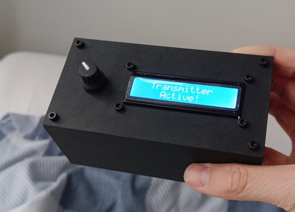 Onderdeel cryptex